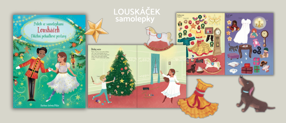 louskacek_samolepky